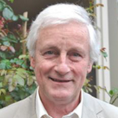 Hans-Ulrich Schiel
