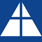 Logo Alt Katholisch St Katharina