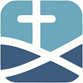 Logo Baptisten