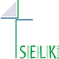 Logo Evangelisch Lutherische Immanuelsgemeinde
