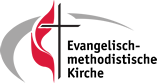 Logo Evangelisch Methodistische Kirche