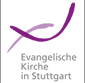 Logo Evangelischer Kirchenkreis