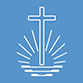 Logo Neuapostolische Kirche