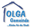 Logo OLGA Gemeinde