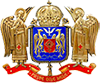 Logo Rumaenisch Orthodoxe Gemeinde
