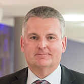 Pfarrer Matthias Haas