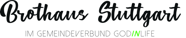 Logo Brothaus