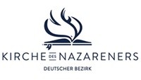 Logo Kirche des Nazareners